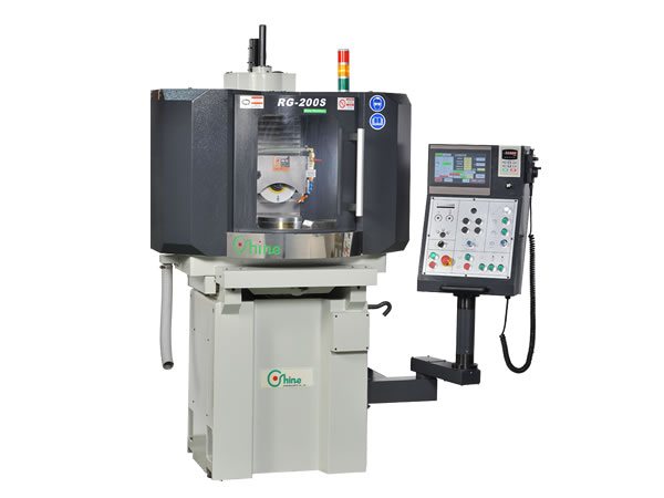 RG-200SPʽD(zhun)_(ti)ƽĥ