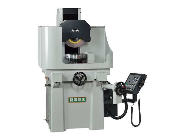 RG-300LPʽD(zhun)_(ti)ƽĥ