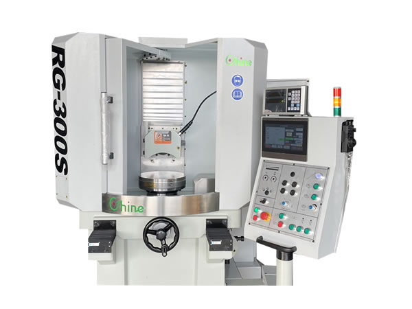 RG-300SPʽD(zhun)_(ti)ƽĥ
