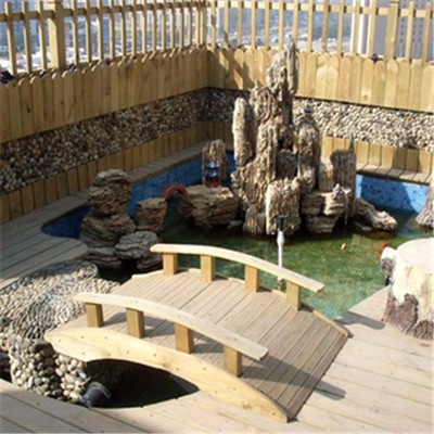 富華 塑石假山 龜紋石假山景觀工程 千層石假山 石筍石假山 各種項(xiàng)目承接施工 專業(yè)團(tuán)隊(duì) 歡迎來電咨詢