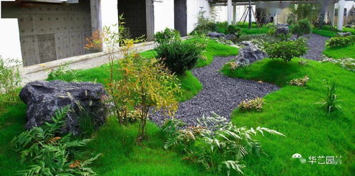 安徽省美術(shù)館景觀工程榮獲合肥市 廣玉蘭獎