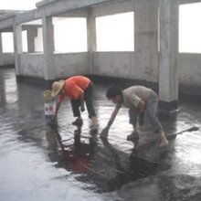 專業(yè)防水補(bǔ)漏服務(wù)——桂林鑫樓人防水補(bǔ)漏有限責(zé)任公司