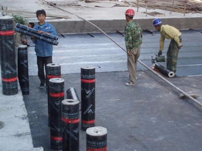 專業(yè)防水堵漏與水電維修服務(wù) 守護(hù)您的居住安全