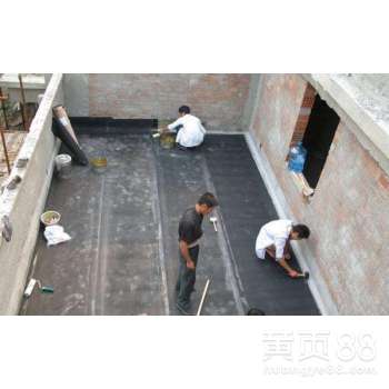 渭南水電維修指南 專業(yè)服務(wù)保障居家安全與便利