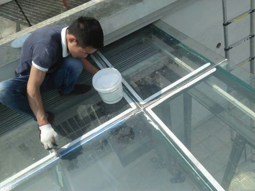 福永裂縫防水補(bǔ)漏施工與水電維修價(jià)格解析