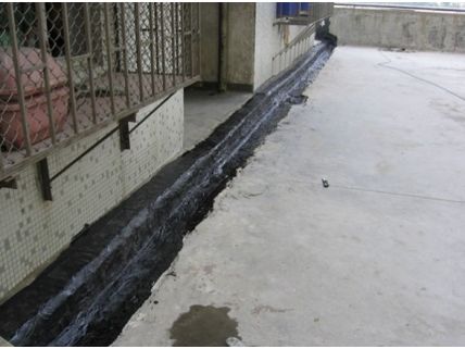 中山房屋防水 守護(hù)家園，專(zhuān)業(yè)屋面防水補(bǔ)漏與水電維修一站式服務(wù)